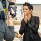 Unternehmen 6 Bild ALPHA POOL GMBH Werbung am Berlin BE