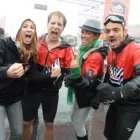 Unternehmen 8 Bild ALPHA POOL GMBH Werbung am Berlin BE