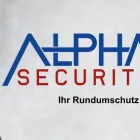 Unternehmen 1 Bild ALPHA SECURITY Sicherheitsfirmen am Augsburg BY