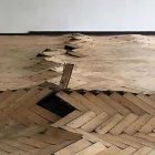 Unternehmen 4 Bild ALPHATHERM ZWICKAU GMBH Service & Dienstleistung am Zwickau SN