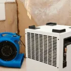 Unternehmen 6 Bild ALPHATHERM ZWICKAU GMBH Service & Dienstleistung am Zwickau SN