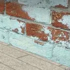 Unternehmen 11 Bild ALPHATHERM ZWICKAU GMBH Service & Dienstleistung am Zwickau SN