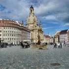 Unternehmen 1 Bild ALPHATRAD DRESDEN ÜBERSETZUNGSBÜRO Service & Dienstleistung am Dresden SN