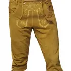 Unternehmen 1 Bild ALPIN TRACHTEN Textil, Bekleidung Einzelhandel am Herne NW