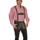 Unternehmen 3 Bild ALPIN TRACHTEN Textil, Bekleidung Einzelhandel am Herne NW