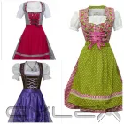 Unternehmen 7 Bild ALPIN TRACHTEN Textil, Bekleidung Einzelhandel am Herne NW