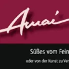 Unternehmen 1 Bild AMAI SABINE HEINSCH Süßwarengeschäft am München BY