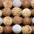 Unternehmen 2 Bild AMAI SABINE HEINSCH Süßwarengeschäft am München BY