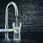 Unternehmen 5 Bild AMBIENTA GROUP GMBH Spezialbauunternehmen am Berlin BE