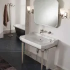 Unternehmen 6 Bild AMBIENTA GROUP GMBH Spezialbauunternehmen am Berlin BE