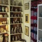 Unternehmen 6 Bild AMINA - ALLES ÄGYPTEN Veranstaltungsplaner am Leipzig SN