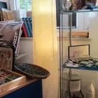 Unternehmen 7 Bild AMINA - ALLES ÄGYPTEN Veranstaltungsplaner am Leipzig SN