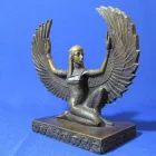 Unternehmen 11 Bild AMINA - ALLES ÄGYPTEN Veranstaltungsplaner am Leipzig SN