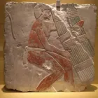 Unternehmen 23 Bild AMINA - ALLES ÄGYPTEN Veranstaltungsplaner am Leipzig SN