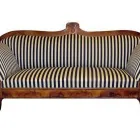 Unternehmen 2 Bild AMMON POLSTEREI Service & Dienstleistung am München BY