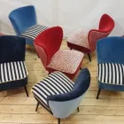 Unternehmen 7 Bild AMMON POLSTEREI Service & Dienstleistung am München BY