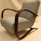 Unternehmen 8 Bild AMMON POLSTEREI Service & Dienstleistung am München BY