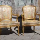 Unternehmen 9 Bild AMMON POLSTEREI Service & Dienstleistung am München BY