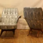 Unternehmen 10 Bild AMMON POLSTEREI Service & Dienstleistung am München BY