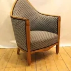 Unternehmen 11 Bild AMMON POLSTEREI Service & Dienstleistung am München BY