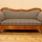 Unternehmen 12 Bild AMMON POLSTEREI Service & Dienstleistung am München BY