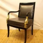 Unternehmen 13 Bild AMMON POLSTEREI Service & Dienstleistung am München BY