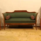 Unternehmen 14 Bild AMMON POLSTEREI Service & Dienstleistung am München BY