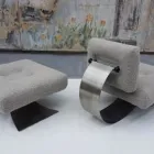 Unternehmen 15 Bild AMMON POLSTEREI Service & Dienstleistung am München BY