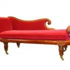 Unternehmen 16 Bild AMMON POLSTEREI Service & Dienstleistung am München BY