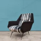 Unternehmen 17 Bild AMMON POLSTEREI Service & Dienstleistung am München BY