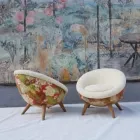 Unternehmen 1 Bild AMMON POLSTEREI Service & Dienstleistung am München BY