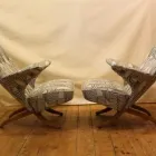 Unternehmen 3 Bild AMMON POLSTEREI Service & Dienstleistung am München BY