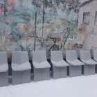 Unternehmen 5 Bild AMMON POLSTEREI Service & Dienstleistung am München BY