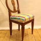 Unternehmen 6 Bild AMMON POLSTEREI Service & Dienstleistung am München BY