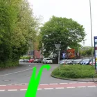 Unternehmen 1 Bild AMPIDO PARKPLATZ Verleihunternehmen, Vermietungsunternehmen, Vermittlungsunternehmen am Münster NW