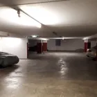 Unternehmen 1 Bild AMPIDO PARKPLATZ Verleihunternehmen, Vermietungsunternehmen, Vermittlungsunternehmen am München BY