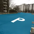 Unternehmen 4 Bild AMPIDO Verleihunternehmen, Vermietungsunternehmen, Vermittlungsunternehmen am Berlin HH