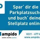 Unternehmen 2 Bild AMPIDO Verleihunternehmen, Vermietungsunternehmen, Vermittlungsunternehmen am Berlin HH