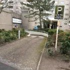 Unternehmen 1 Bild AMPIDO Verleihunternehmen, Vermietungsunternehmen, Vermittlungsunternehmen am Berlin HH