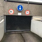 Unternehmen 3 Bild AMPIDO Verleihunternehmen, Vermietungsunternehmen, Vermittlungsunternehmen am Berlin HH