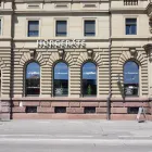 Unternehmen 2 Bild AMPLIFON HÖRGERÄTE Ärzte am Konstanz BW