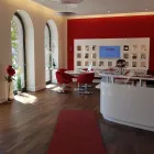 Unternehmen 1 Bild AMPLIFON HÖRGERÄTE Ärzte am Konstanz BW