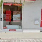 Unternehmen 1 Bild AMPLIFON HÖRGERÄTE Ärzte am München BY