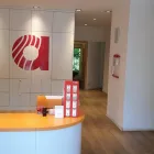 Unternehmen 2 Bild AMPLIFON HÖRGERÄTE Ärzte am München BY