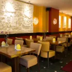 Unternehmen 10 Bild AMRIT - BERLIN SCHÖNEBERG Restaurant & Café am Berlin BE