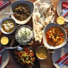 Unternehmen 5 Bild AMRIT - BERLIN SCHÖNEBERG Restaurant & Café am Berlin BE