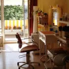 Unternehmen 1 Bild ANANATURANA - ANA DORINA GIUCOVICI Produktion und Vertrieb von Kosmetik, Körperpflegeartikel am München BY