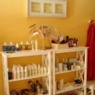 Unternehmen 2 Bild ANANATURANA - ANA DORINA GIUCOVICI Produktion und Vertrieb von Kosmetik, Körperpflegeartikel am München BY