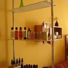 Unternehmen 3 Bild ANANATURANA - ANA DORINA GIUCOVICI Produktion und Vertrieb von Kosmetik, Körperpflegeartikel am München BY