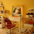 Unternehmen 4 Bild ANANATURANA - ANA DORINA GIUCOVICI Produktion und Vertrieb von Kosmetik, Körperpflegeartikel am München BY